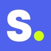 Stored Merchant Services