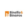 Binatto & Binarros