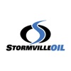 Stormville Oil