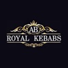 AB ROYAL KEBABS