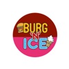 Burg N Ice