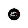 Patty Shack