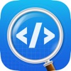 Web Inspector: Debugly