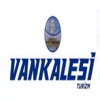Van Kalesi Turizm