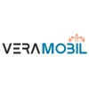 VeraMobilQR