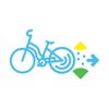 senseBox:bike