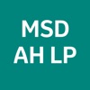 MSD AH LP - Loyalty Program