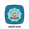 JAGAT ILMU