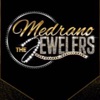 MEDRANO THE JEWELERS