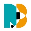 DABONDA Viewer