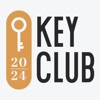 2024 Utica National Key Club