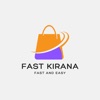 Fast kirana