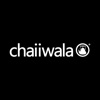 chaiiwala