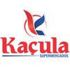 Kaçula Supermercados