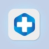 MyCare SA Doctor
