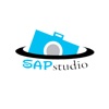 SAP Studio