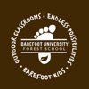 Barefoot University