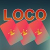 Locavin Cards