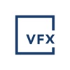 VFX Financial