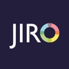 Jiro