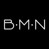 BMN Boston Real Estate