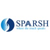 eSparsh Global