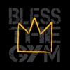 BlessTheGym Forever