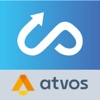 Intelup  - Atvos