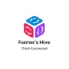 Farmer's Hive