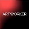 ARTWORKER.