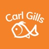 Carl Gills Fish & Chips