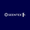 Seentex