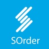 SOrder