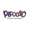 Pipocão