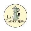 La Caffettiera