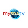 My SDA TV