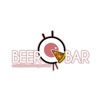 Beer Bar Sushi