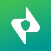 VPN - Fast Secure Proxy