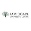 Familicare Counseling Center