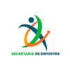 Secretaria de Esportes