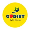 GoDiet