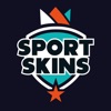 SportSkins - Football Betting