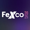 FEXCO 2025