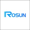 Rosun AI trade