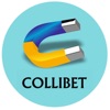 Collibet