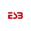 ESB App