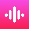 Soundlight - MP3 Music Player