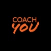 CoachYou