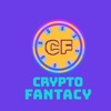 Crypto Fantacy