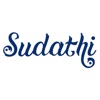 Sudathi